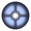 Phoesion Glow Templates VS2019